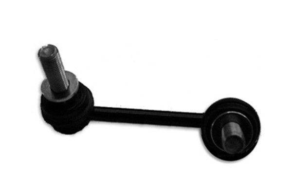 2002-2004 INFINITI I35 Suspension Stabilizer Bar Link - Front Left (Suspensia)