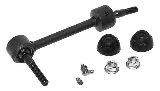 1995-1997 Lincoln Town Car Suspension Stabilizer Bar Link - Front (Suspensia)