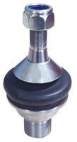 2012-2015 Mercedes-Benz ML350 Suspension Ball Joint - Front Lower (Suspensia)