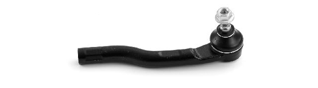 2015-2020 Honda Fit Steering Tie Rod End - Front Right Outer (Suspensia)