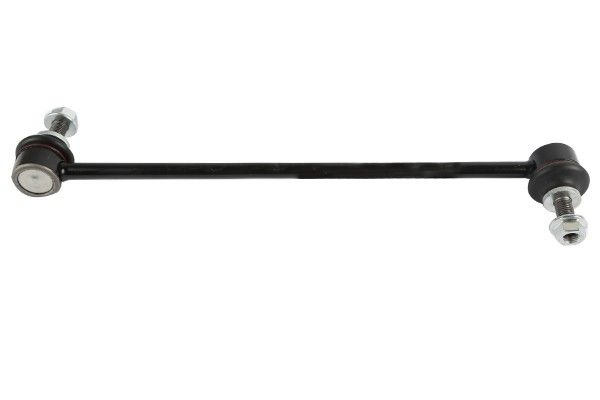 2017-2022 Honda CR-V Suspension Stabilizer Bar Link - Front (Suspensia)
