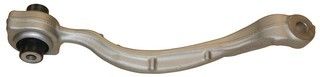 2010-2016 Mercedes-Benz E350 Suspension Control Arm - Front Right Lower Rearward (Suspensia)
