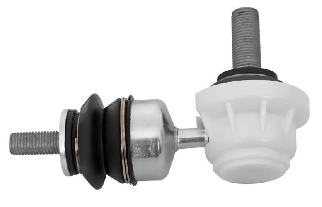 2007-2011 Mazda 3 Suspension Stabilizer Bar Link - Rear (Suspensia)