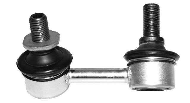 2001-2004 Toyota Tacoma Suspension Stabilizer Bar Link - Front Left (Suspensia)