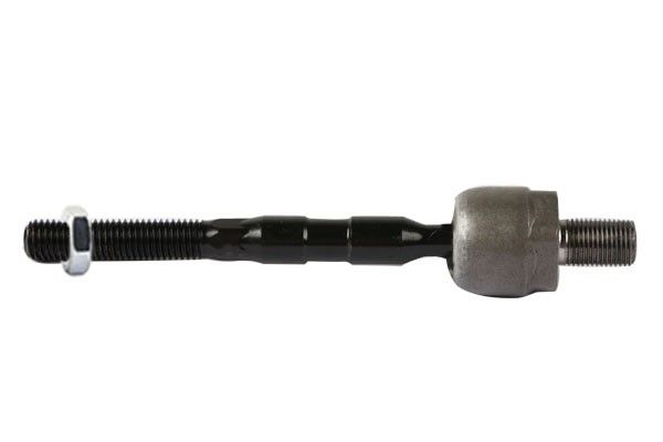 1998-2004 Volvo V70 Steering Tie Rod End - Front Inner (Suspensia)