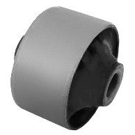 2006-2014 Kia Sedona Suspension Control Arm Bushing - Front Lower (Suspensia)