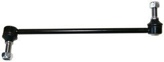 2013-2015 Mercedes-Benz GLK250 Suspension Stabilizer Bar Link - Front Left (Suspensia)