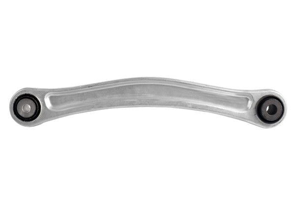 2007-2015 Audi Q7 Suspension Control Arm - Rear Left Upper Rearward (Suspensia)