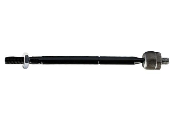 2004-2005 Toyota RAV4 Steering Tie Rod End - Front Inner (Suspensia)