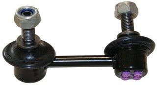 2013-2021 Acura ILX Suspension Stabilizer Bar Link - Rear Right (Suspensia)