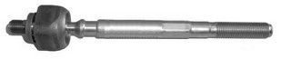 1997-2001 Honda CR-V Steering Tie Rod End - Front Inner (Suspensia)