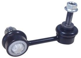 2005-2013 Porsche 911 Suspension Stabilizer Bar Link - Rear Left (Suspensia)