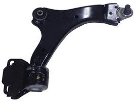 2008-2016 Volvo XC70 Suspension Control Arm and Ball Joint Assembly - Front Right Lower (Suspensia)