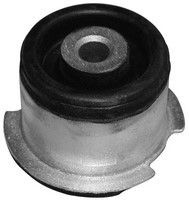 1998-2000 BMW 323i Suspension Control Arm Bushing - Rear Forward (Suspensia)