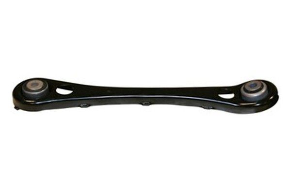 2002-2009 Audi A4 Suspension Control Arm - Rear Lower Rearward (Suspensia)