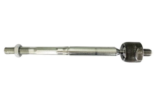 2016-2017 Honda Fit Steering Tie Rod End - Front Inner (Suspensia)