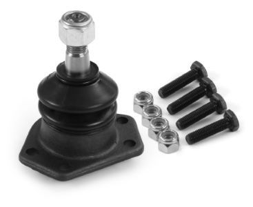 1992-2001 GMC Jimmy Suspension Ball Joint - Front Upper (Suspensia)