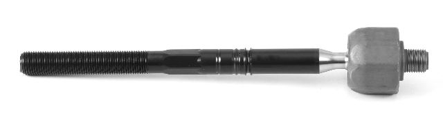 2014-2019 Cadillac CTS Steering Tie Rod End - Front Inner (Suspensia)