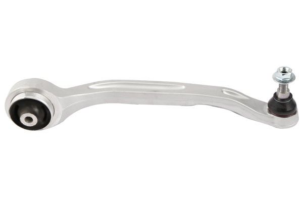 2007-2011 Audi S6 Suspension Control Arm and Ball Joint Assembly - Front Right Lower Rearward (Suspensia)