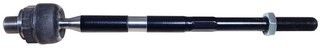 2008-2017 Buick Enclave Steering Tie Rod End - Front Inner (Suspensia)