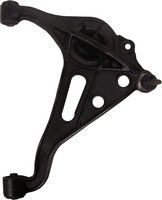 2002-2006 Suzuki XL-7 Suspension Control Arm and Ball Joint Assembly - Front Right Lower (Suspensia)