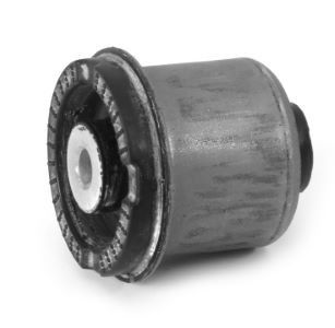 2016-2021 Tesla X Suspension Control Arm Bushing - Front Upper (Suspensia)