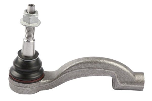 2013-2019 Cadillac ATS Steering Tie Rod End - Front Left Outer (Suspensia)