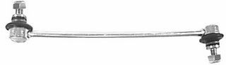 2010-2013 Ford Transit Connect Suspension Stabilizer Bar Link - Front (Suspensia)