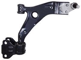 2013-2019 Ford Escape Suspension Control Arm and Ball Joint Assembly - Front Right Lower (Suspensia)