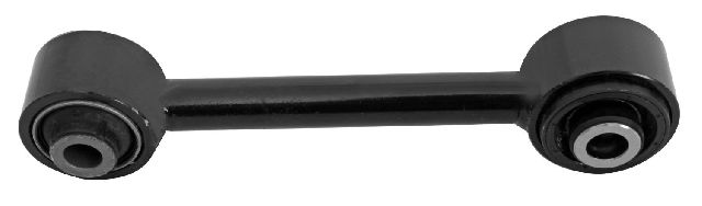 2003-2006 Mitsubishi Outlander Suspension Control Arm - Rear Lower Forward (Suspensia)