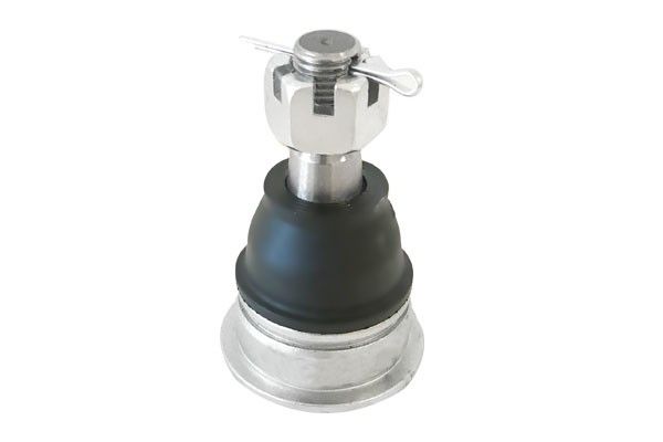 2004-2006 INFINITI QX56 Suspension Ball Joint - Front Upper (Suspensia)