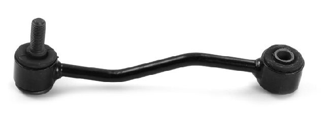 1994-2009 Mazda B4000 Suspension Stabilizer Bar Link - Rear (Suspensia)