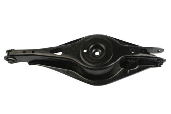 2019-2023 Volvo XC40 Suspension Control Arm - Rear Right Lower (Suspensia)