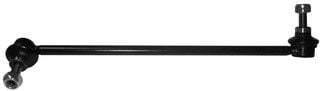 2008-2011 Mercedes-Benz C300 Suspension Stabilizer Bar Link - Front Left (Suspensia)