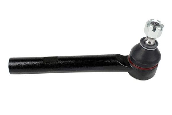 2004-2006 Lexus RX330 Steering Tie Rod End - Front Outer (Suspensia)
