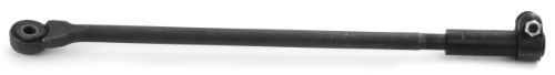 2001-2004 Dodge Intrepid Steering Tie Rod End - Front Left Inner (Suspensia)