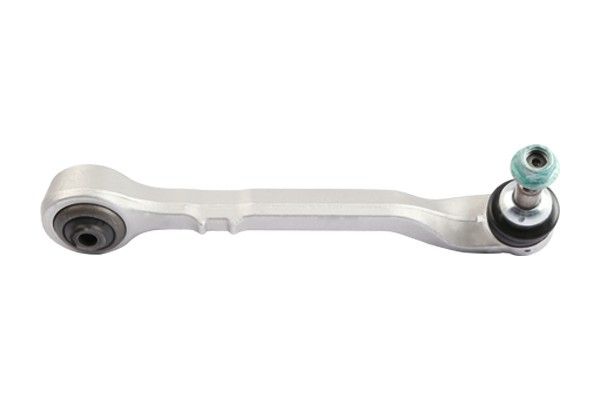 2014-2016 BMW 435i xDrive Suspension Control Arm and Ball Joint Assembly - Front Right Lower Rearward (Suspensia)