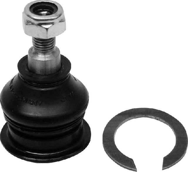 2001-2006 Kia Optima Suspension Ball Joint - Front Upper (Suspensia)