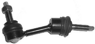 2003-2004 Ford Expedition Suspension Stabilizer Bar Link - Rear (Suspensia)