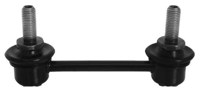 2002-2006 Nissan Altima Suspension Stabilizer Bar Link - Rear (Suspensia)