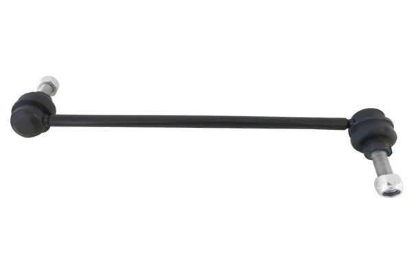 2008-2017 Nissan Rogue Suspension Stabilizer Bar Link - Front Right (Suspensia)