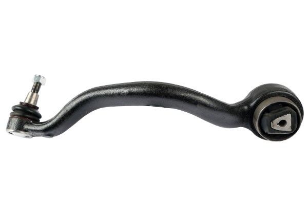 2008-2014 BMW X6 Suspension Control Arm and Ball Joint Assembly - Front Left Lower Forward (Suspensia)