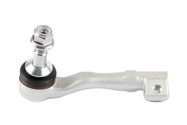 2018-2022 BMW X3 Steering Tie Rod End - Front Left Outer (Suspensia)