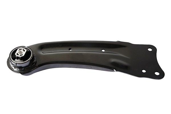 2009-2018 Volkswagen Tiguan Suspension Control Arm - Rear Right Lower (Suspensia)