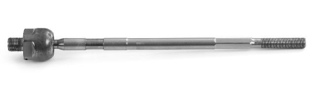 1993-1995 Mazda RX-7 Steering Tie Rod End - Front Inner (Suspensia)