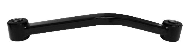 2007-2024 Jeep Wrangler Suspension Control Arm - Rear Upper (Suspensia)