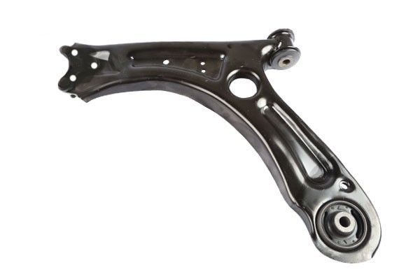 2011-2017 Volkswagen Jetta Suspension Control Arm - Front Left Lower (Suspensia)