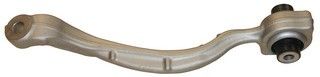 2010-2016 Mercedes-Benz E350 Suspension Control Arm - Front Left Lower Rearward (Suspensia)