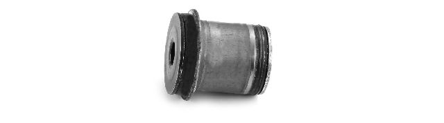 2013-2019 Lincoln MKT Suspension Control Arm Bushing - Front Lower Inner (Suspensia)