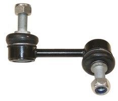 2014-2015 Kia Sorento Suspension Stabilizer Bar Link - Rear Left or Rear Right (Suspensia)